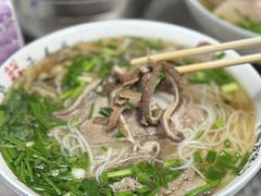 -熊氏牛羊杂粉(龙眼井总店)