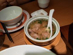 -话梅·客家小厨(东门店)