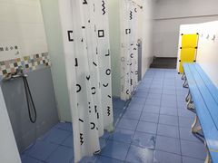 -Lucy水世界游泳学校(望京馆)