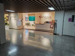 -脊美正骨·推拿·整脊(KKmall京基100店)