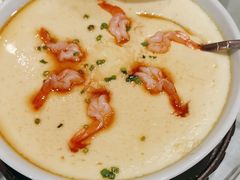 -辛香味烧鱼馆·非遗技艺·排骨红烧肉(光谷医药园店)