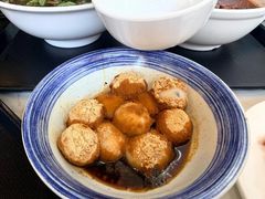 -端仕小锅(文林街店)