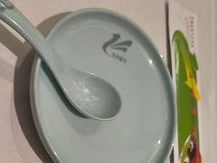 -玉林烤鸭店(定福庄店)