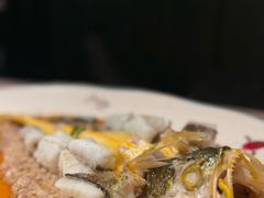 -小炳胜(卓悦中心店)
