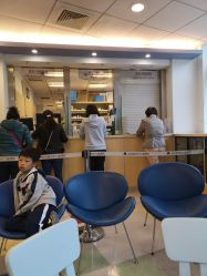 -北京新世纪儿童医院