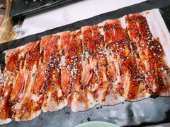 -妥妥烤肉料理(凯德店)