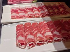 -海底捞火锅(天一广场亚细亚店)