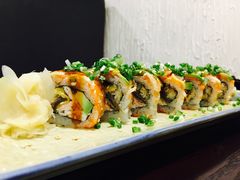 -松子料理(白家庄店)