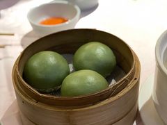 -誉八仙酒楼(静安大悦城店)