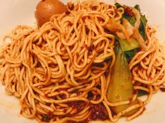 -醉面(五道口启迪大厦店)