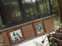 -懒鱼时光馆(沙坪坝店)