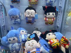 -水之梦(黄浦店)