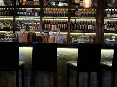 -普朗姆生蚝吧(原建国路店)