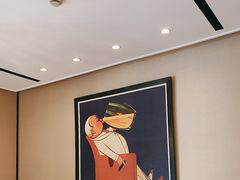 -苏浙汇(肇嘉浜路总店)