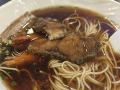 -德兴馆(广东路总店)