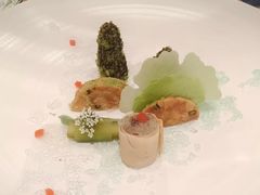 -叶叶菩提(太原别墅店)