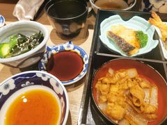 -小山日本料理(太古汇店)