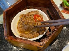 -正斗·港式粤菜(SKLP店)