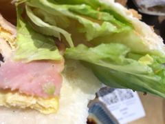 -桃园眷村(万象天地店)