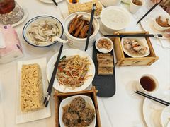 -广州酒家(昌岗地铁站店)
