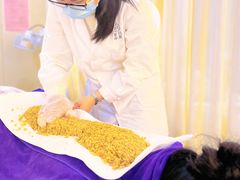 -冬日中医馆(枋湖店)