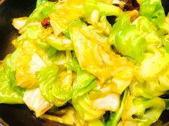 -雀舞云南菜(天津天河城购物中心店)