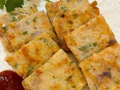 -聪辉同安老美食饭店(大元路店)