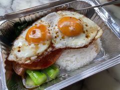 -维園(小梅大街店)