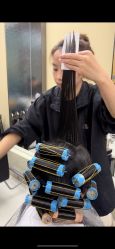 -东方麒麟·潘多拉SALON