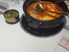 -琥珀川糟粕醋火锅(慈云寺店)