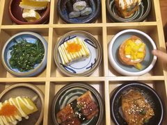 -俊屋料理·烧鸟·寿司·日泰融合菜(星际云汇店)