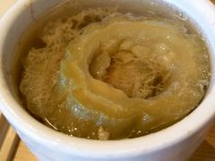 -72街红烧排骨饭(海珠丽影广场店)