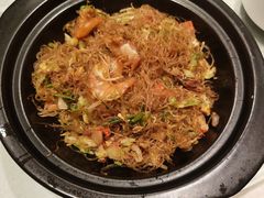 -客汁源味·客家菜(时代城店)