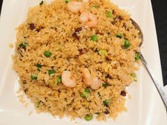 -大家乐(广州天河城六楼店)