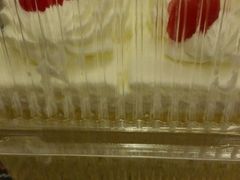 -红宝石·鲜奶小方(万航店)