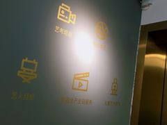 -CAFE'IN精品咖啡体验空间(小寨店)