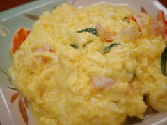 -聂记粤菜馆(鼓西路店)