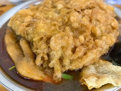 -覃姐柳州螺蛳粉(横岗店)