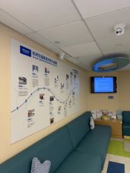 -杭州贝瑞斯美华妇儿医院·早孕·产检·儿科