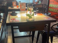 -鸣记脆皮烤鱼(山姆店)