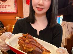 -猪角·闽南猪脚饭(厦门中医院店)
