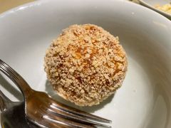 惠食佳炸脆皮雪糕-惠食佳(滨江大公馆店)