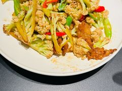 -起源小厨(应天门店)