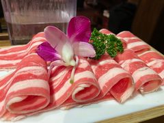 -小龙坎火锅(湖滨银泰in77店)