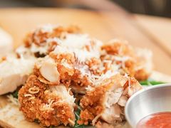-NAYA Bar ·酒(红山店)