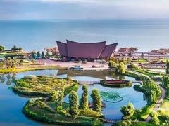 -七彩云南欢乐世界