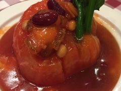 -邓丽君音乐主题餐厅