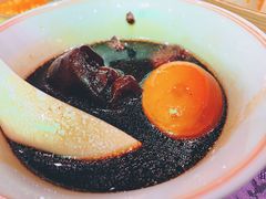 -惠食佳·朱雀(东方商厦店)