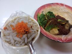胡家麻辣串-胡家麻辣串(核桃园路店)