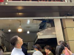 -陶记正宗德州扒鸡(科巷店)